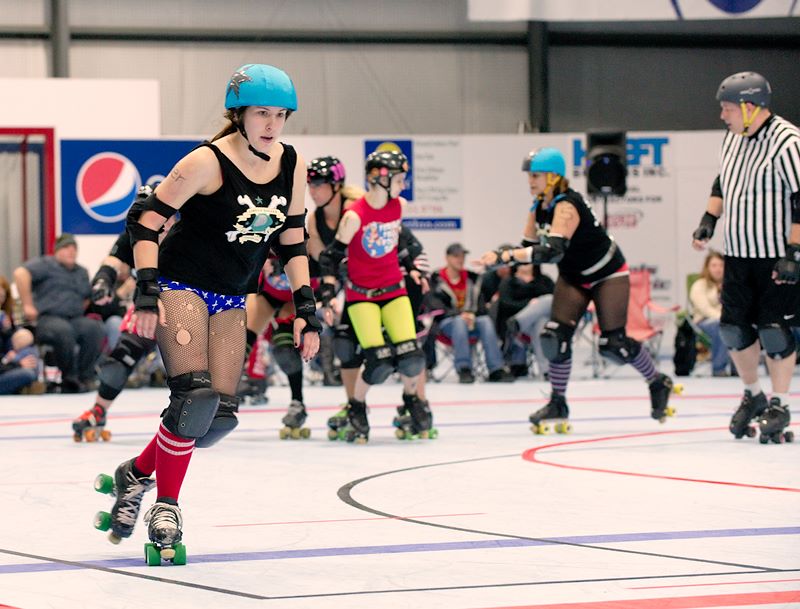 ddb 20111112 010-101