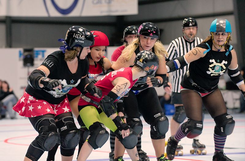 ddb 20111112 010-105