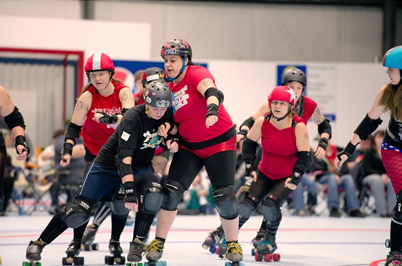 ddb 20111112 010-149