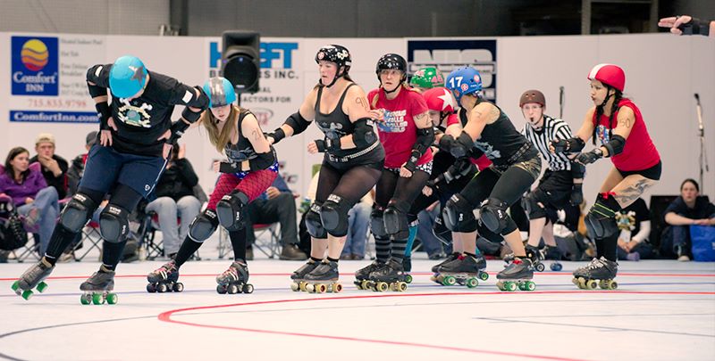 ddb 20111112 010-169