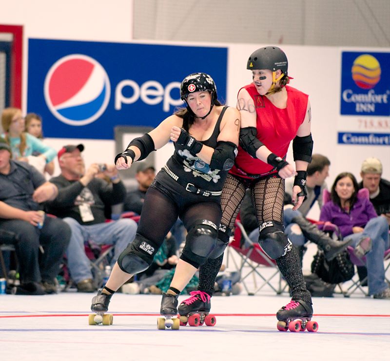 ddb 20111112 010-206