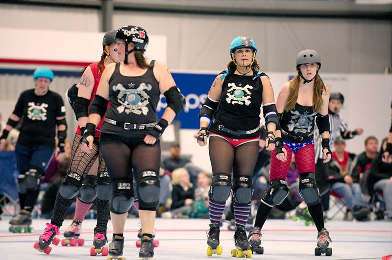 ddb 20111112 010-208