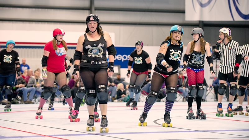 ddb 20111112 010-209