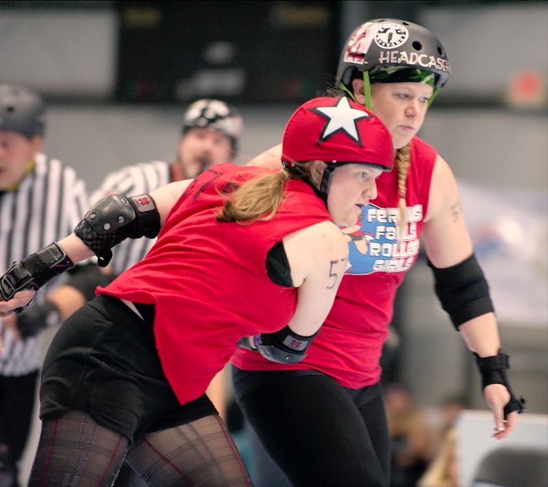 ddb 20111112 010-212