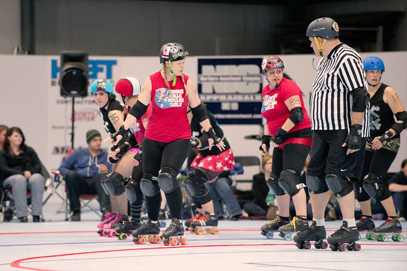 ddb 20111112 010-215