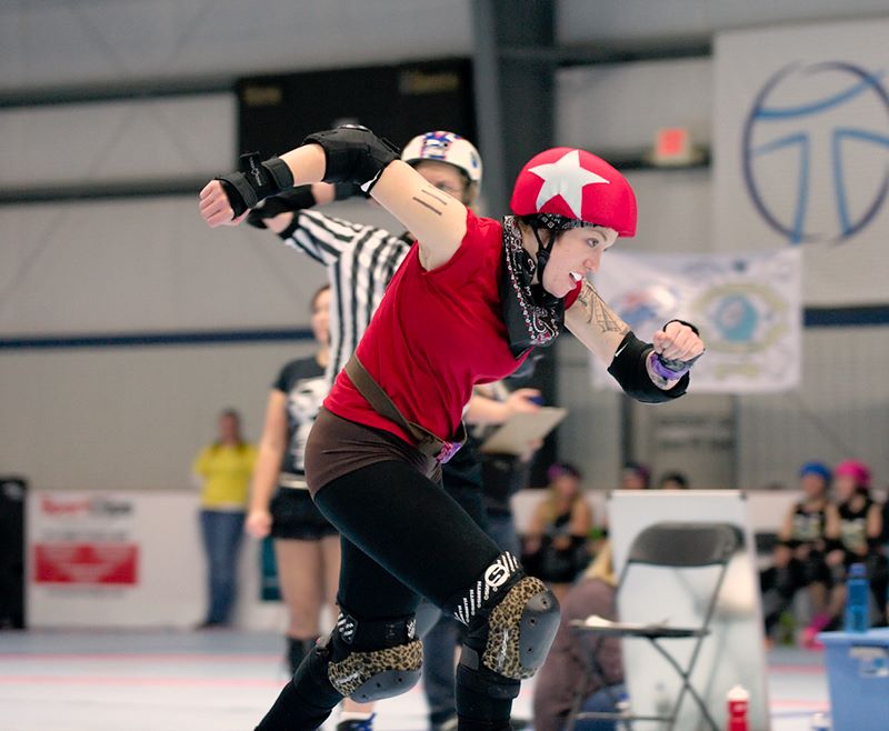 ddb 20111112 010-238