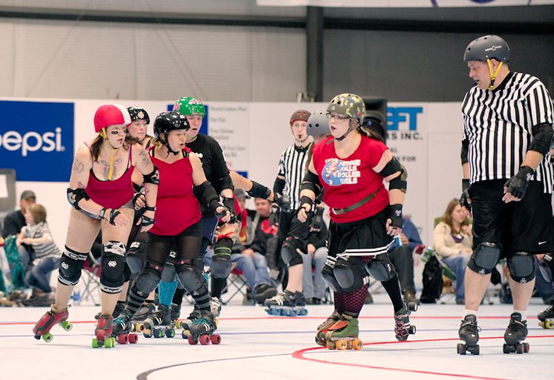 ddb 20111112 010-252