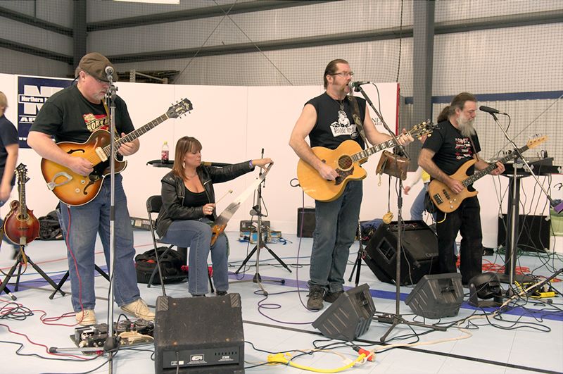 ddb 20111112 010-269