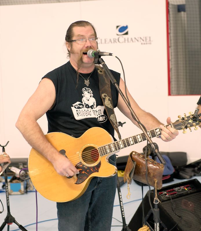 ddb 20111112 010-271