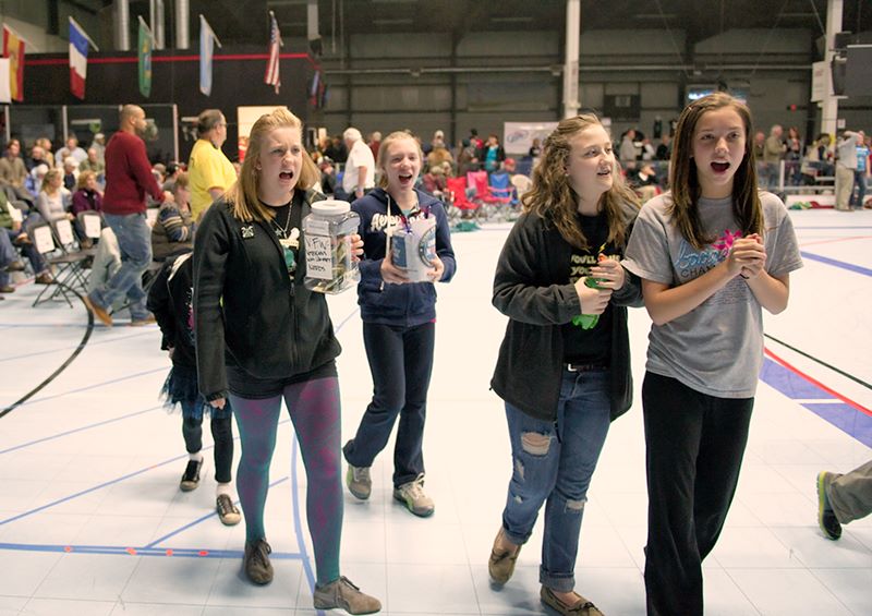 ddb 20111112 010-286