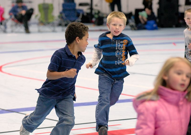 ddb 20111112 010-288