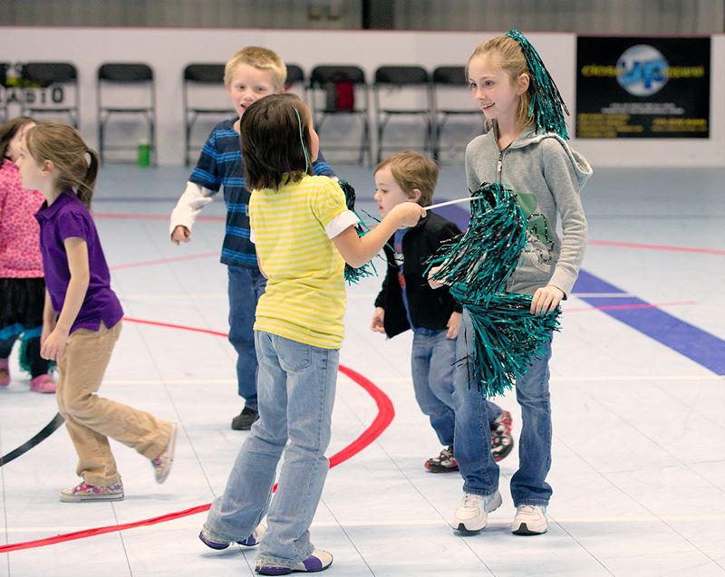 ddb 20111112 010-290