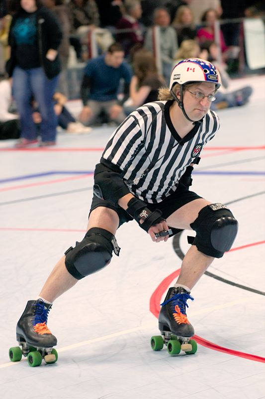 ddb 20111112 010-365