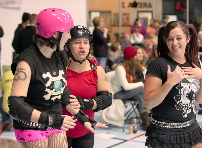 ddb 20111112 010-370