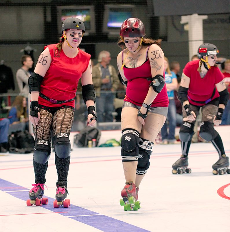 ddb 20111112 010-376