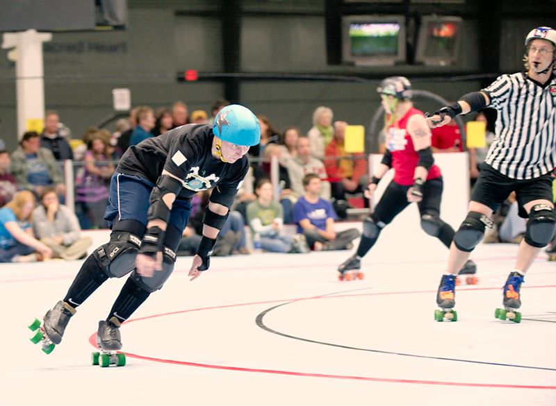 ddb 20111112 010-420