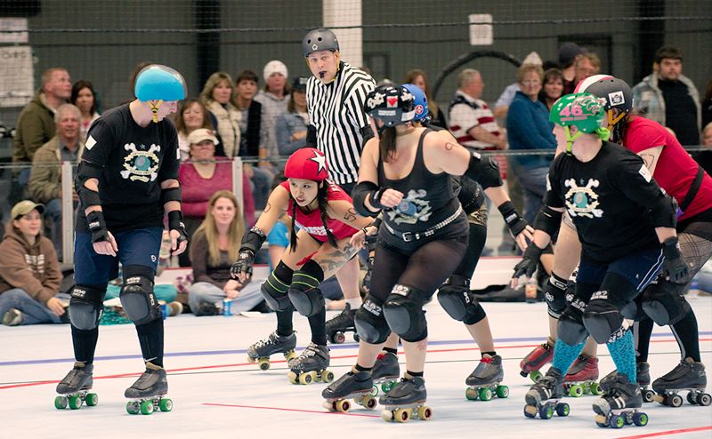 ddb 20111112 010-454