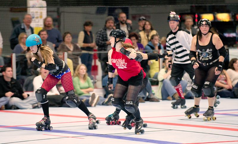 ddb 20111112 010-493