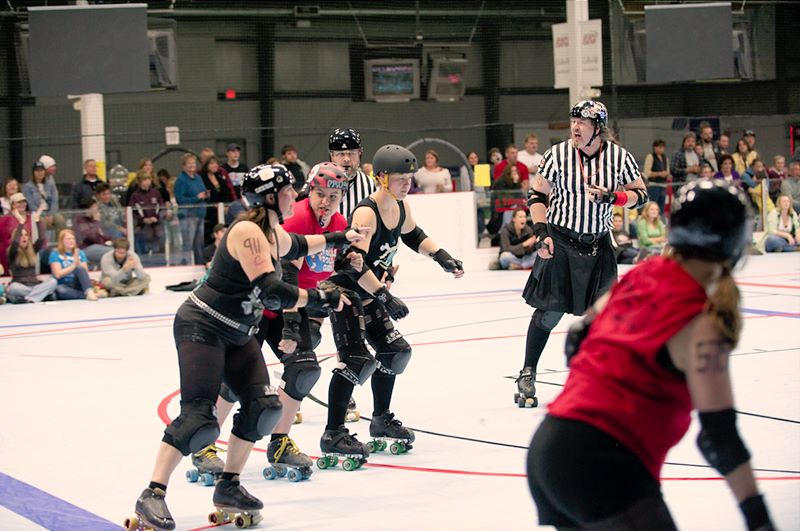 ddb 20111112 010-499