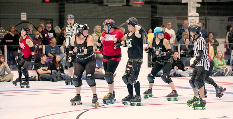 ddb 20111112 010-508