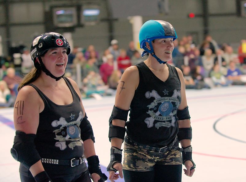 ddb 20111112 010-527