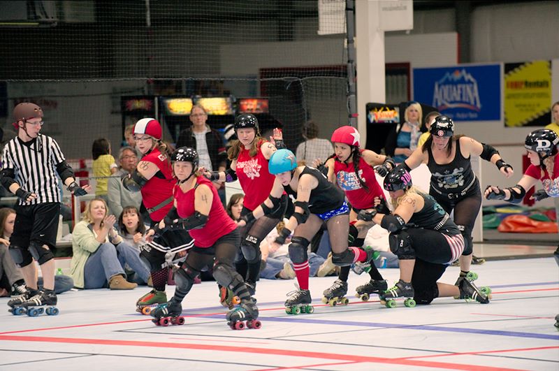 ddb 20111112 010-549