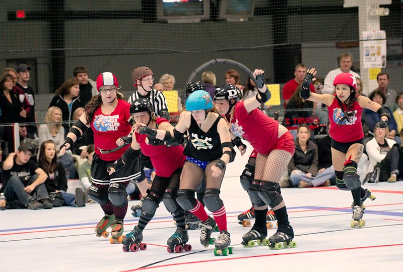 ddb 20111112 010-553