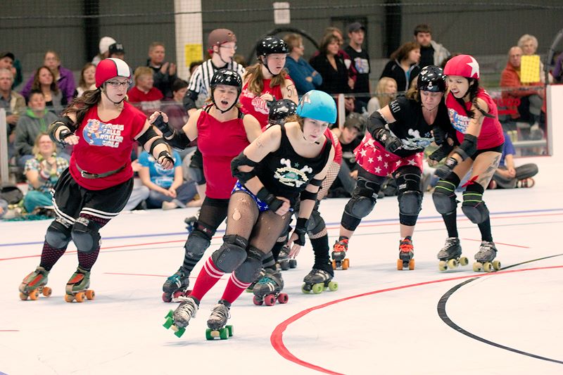 ddb 20111112 010-555