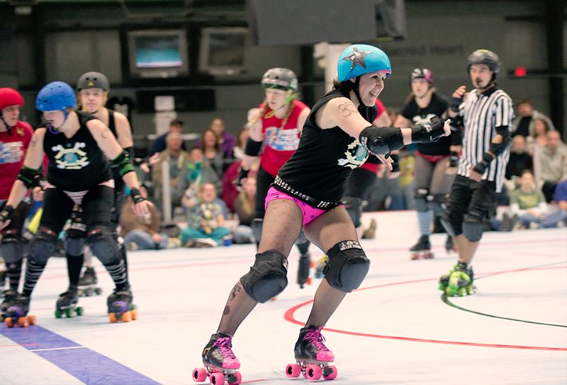 ddb 20111112 010-572