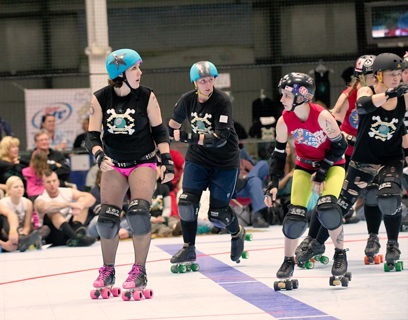 ddb 20111112 010-583