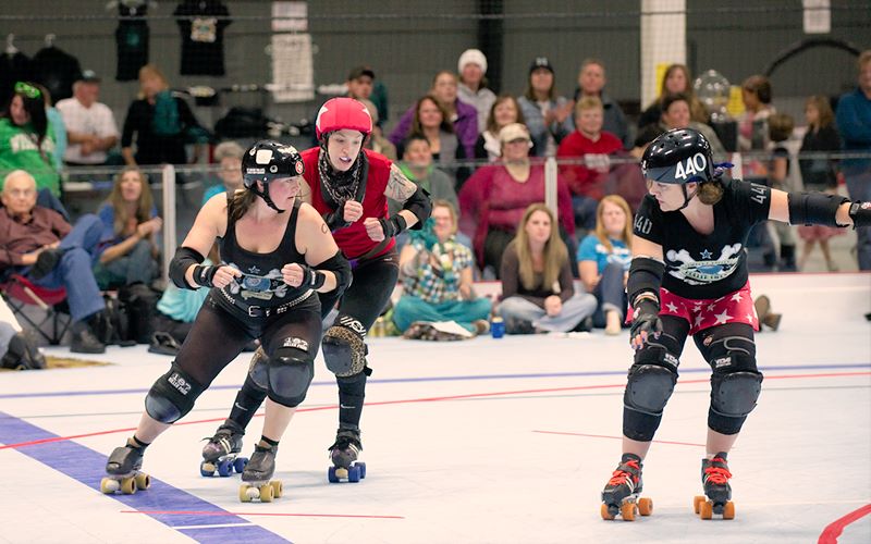 ddb 20111112 010-596