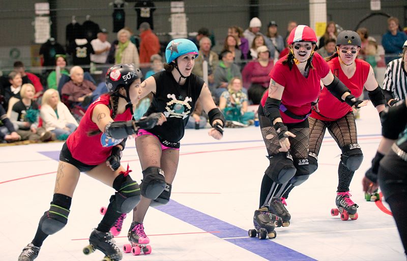 ddb 20111112 010-601