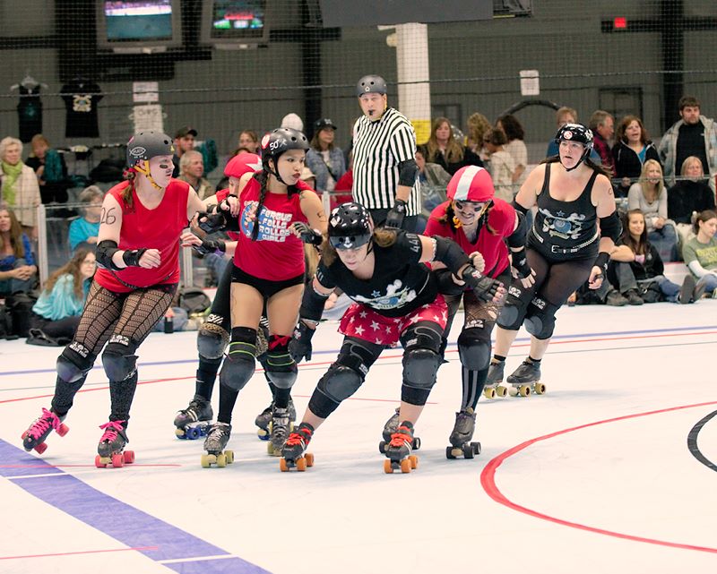 ddb 20111112 010-607