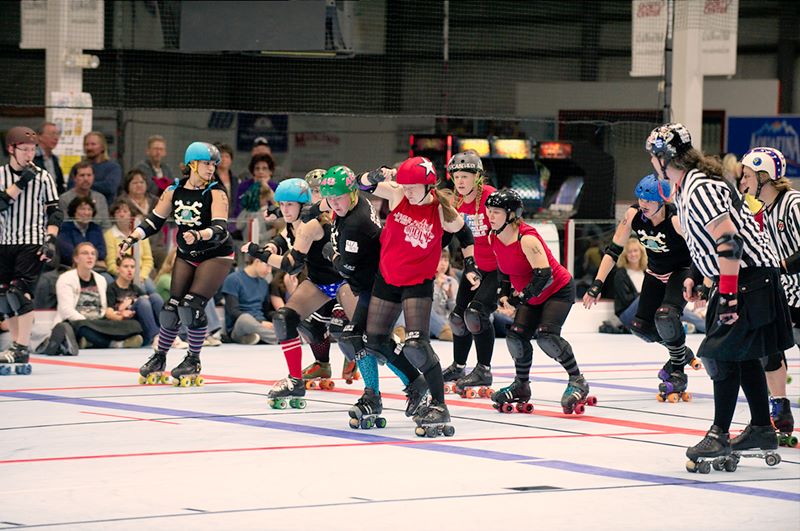 ddb 20111112 010-614