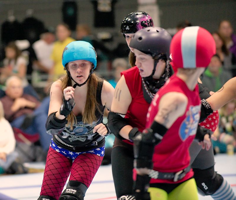 ddb 20111112 010-627