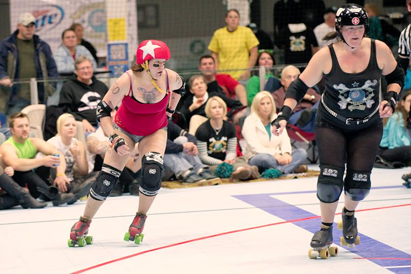 ddb 20111112 010-633