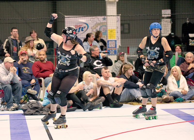 ddb 20111112 010-643