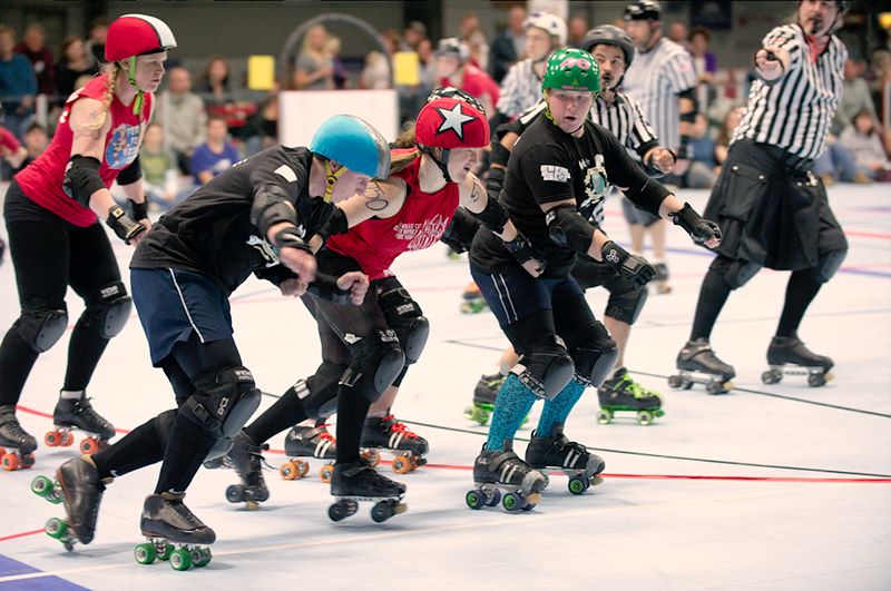 ddb 20111112 010-662