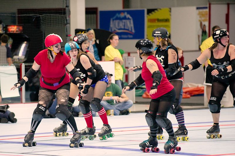 ddb 20111112 010-667