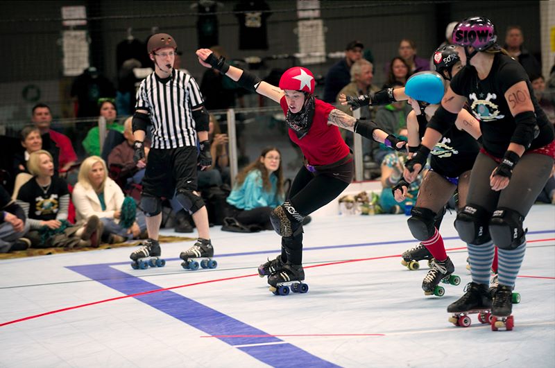 ddb 20111112 010-684