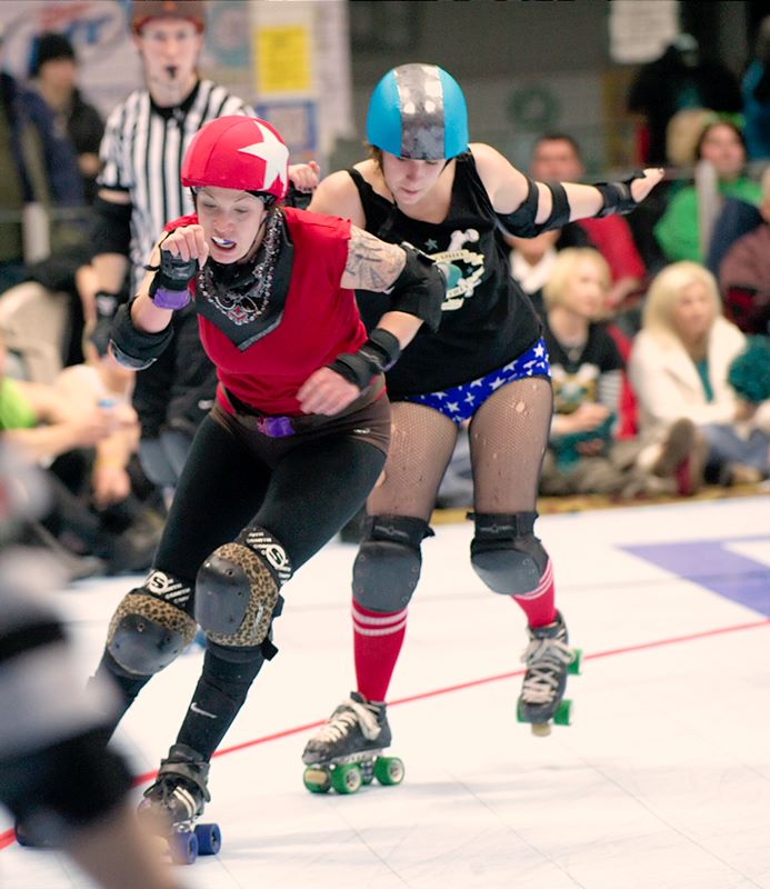 ddb 20111112 010-686