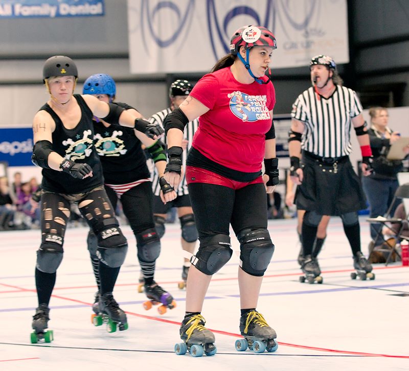 ddb 20111112 010-694