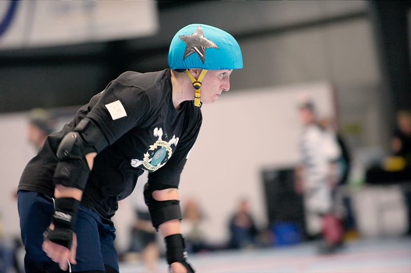 ddb 20111112 010-707