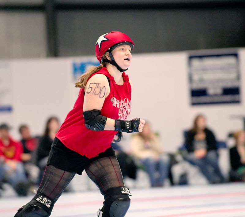 ddb 20111112 010-711