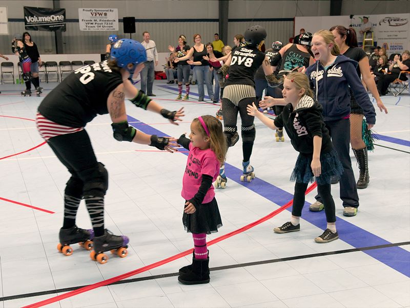 ddb 20111112 010-736