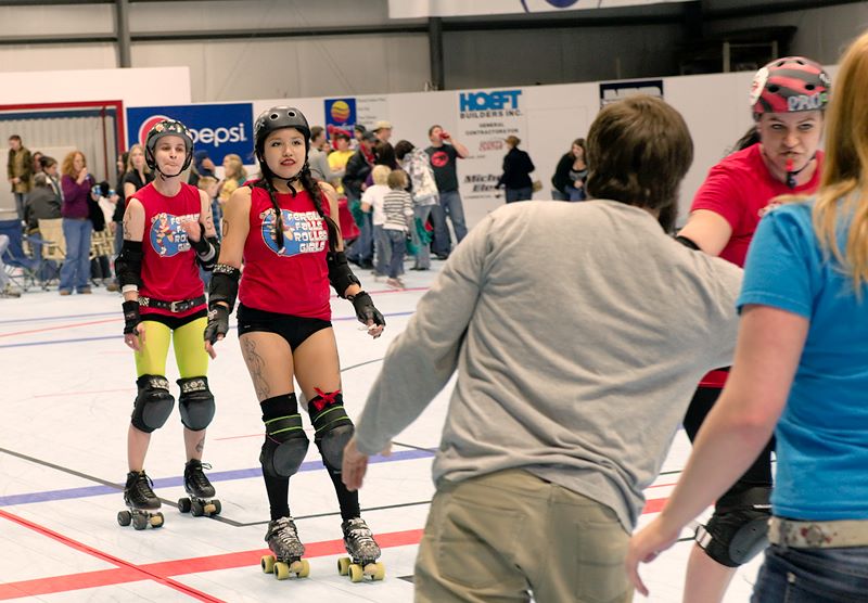 ddb 20111112 010-739