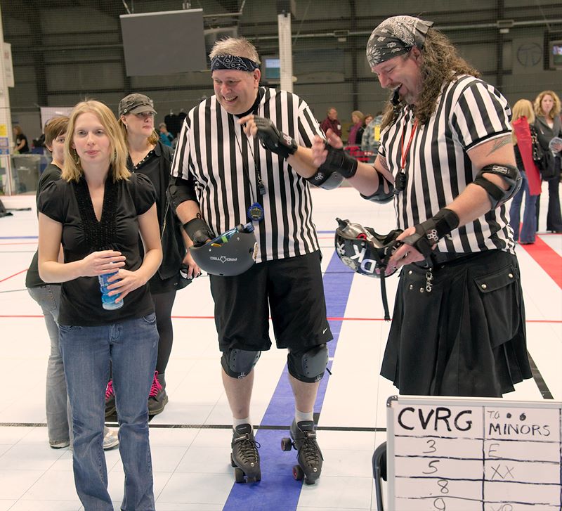 ddb 20111112 010-765