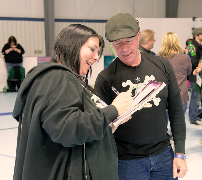 ddb 20111112 010-780