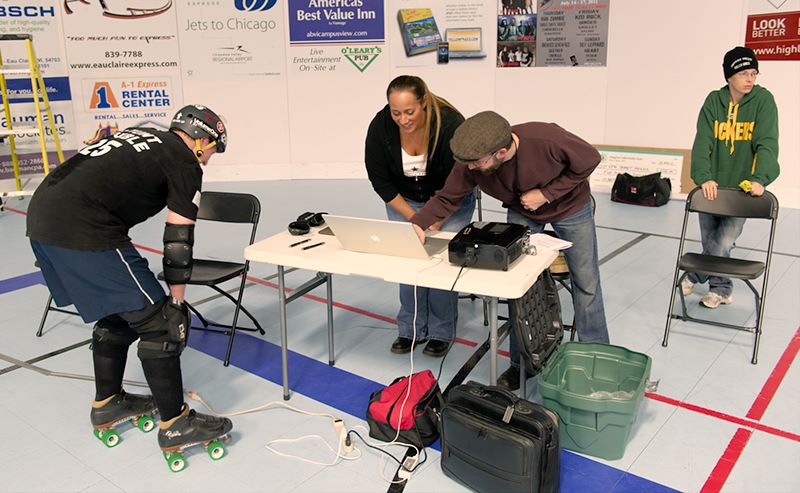 ddb 20111112 010-782