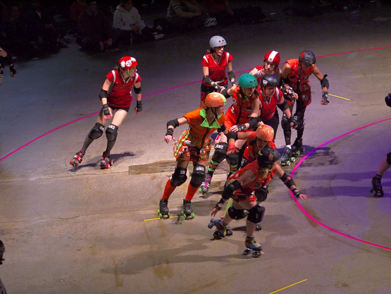 ddb 20111119 010-002